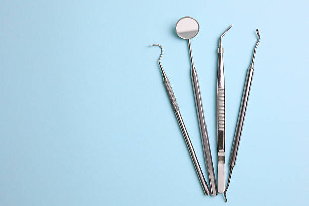 Top rated local Dental specialists in Ballwin, MO